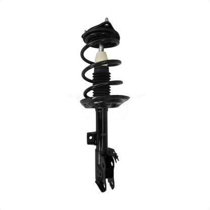 Suspension Strut Coil Spring Assembly Front Right 78A-13882 For