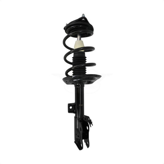 Suspension Strut Coil Spring Assembly Front Right 78A-13882 For