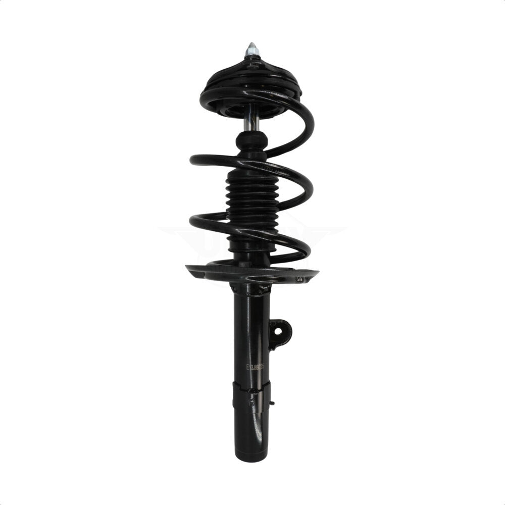 Suspension Strut Coil Spring Assembly Front Right 78A-13892 For Honda Accord