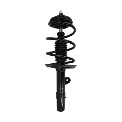 Suspension Strut Coil Spring Assembly Front Right 78A-13892 For Honda Accord