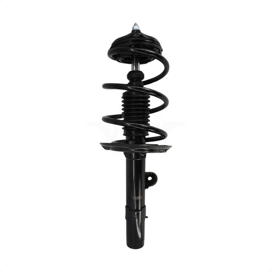 Suspension Strut Coil Spring Assembly Front Right 78A-13892 For Honda Accord