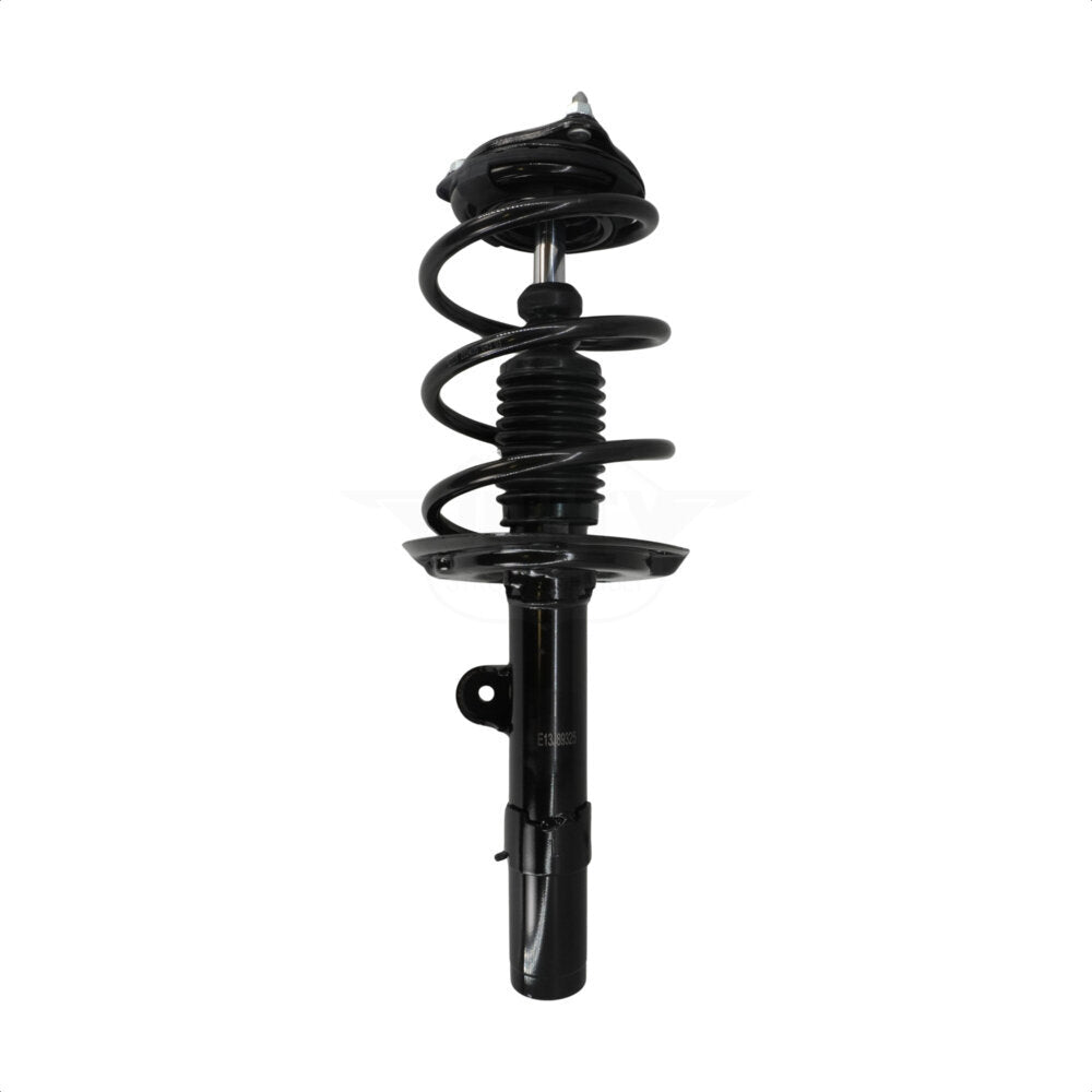 Suspension Strut Coil Spring Assembly Front Left 78A-13893 For Honda Accord