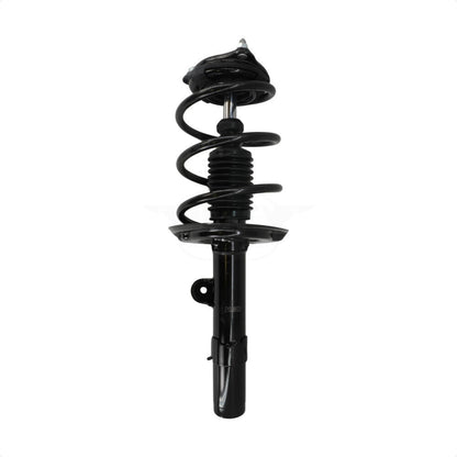 Suspension Strut Coil Spring Assembly Front Left 78A-13893 For Honda Accord