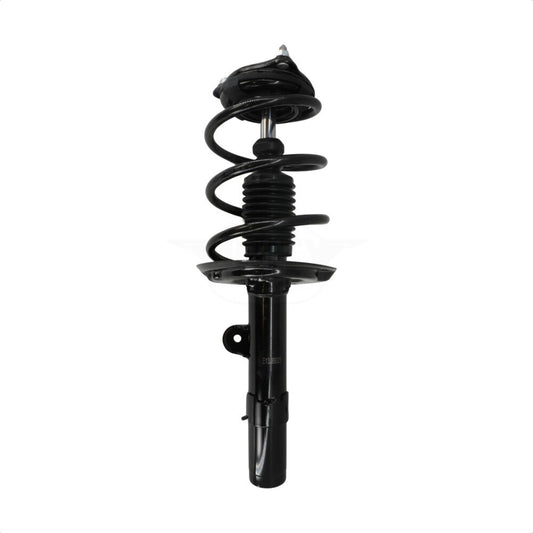 Suspension Strut Coil Spring Assembly Front Left 78A-13893 For Honda Accord