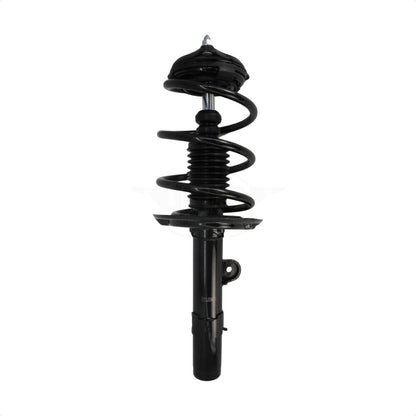 Suspension Strut Coil Spring Assembly Front Right 78A-13894 For Honda Accord