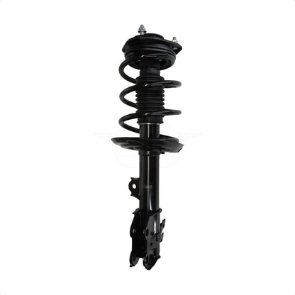 Suspension Strut Coil Spring Assembly Front Left 78A-13901 For Toyota C-HR Lexus