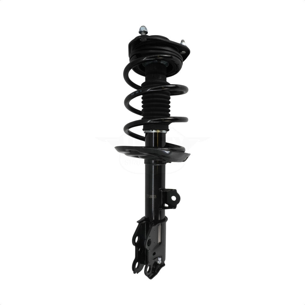 Suspension Strut Coil Spring Assembly Front Right 78A-13902 For Toyota C-HR