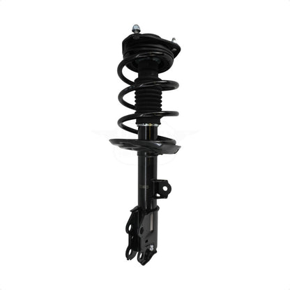 Suspension Strut Coil Spring Assembly Front Right 78A-13902 For Toyota C-HR