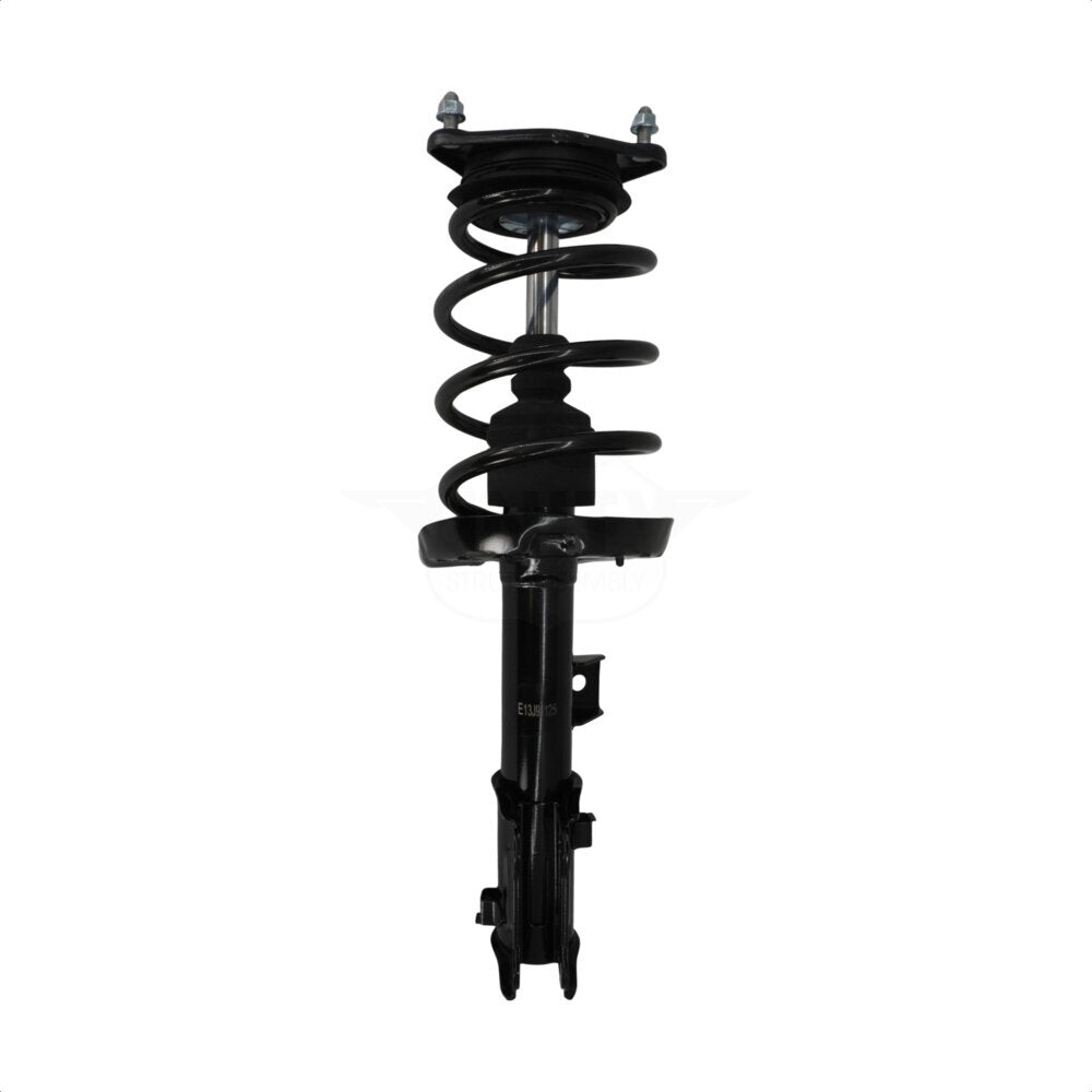Suspension Strut Coil Spring Assembly Front Left 78A-13911 For 14-19 Kia Soul