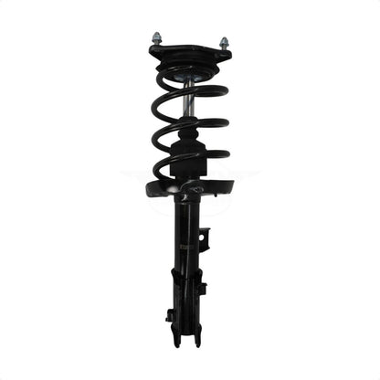 Suspension Strut Coil Spring Assembly Front Left 78A-13911 For 14-19 Kia Soul
