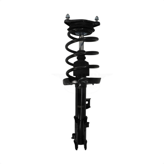 Suspension Strut Coil Spring Assembly Front Left 78A-13911 For 14-19 Kia Soul