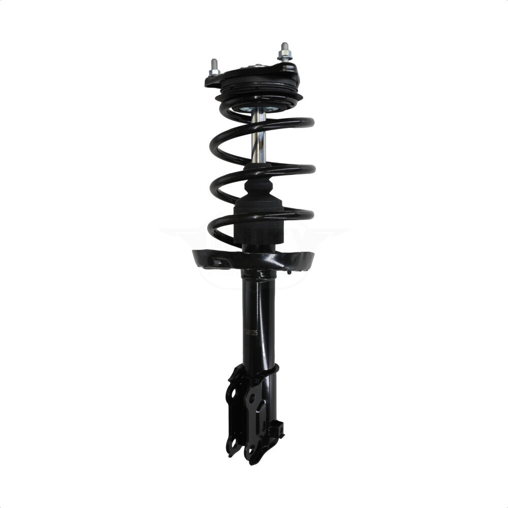 Suspension Strut Coil Spring Assembly Front Right 78A-13912 For 14-19 Kia Soul
