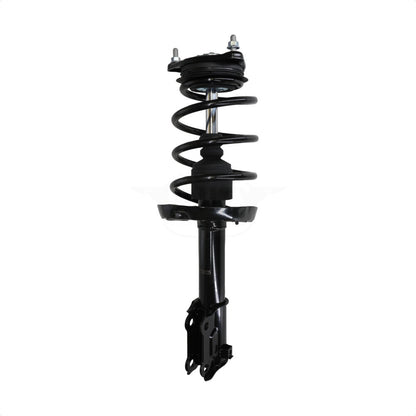 Suspension Strut Coil Spring Assembly Front Right 78A-13912 For 14-19 Kia Soul