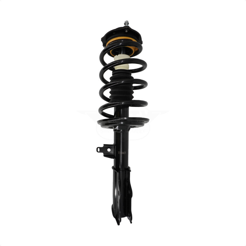 Suspension Strut Coil Spring Assembly Front Right 78A-13942 For Chevrolet Buick
