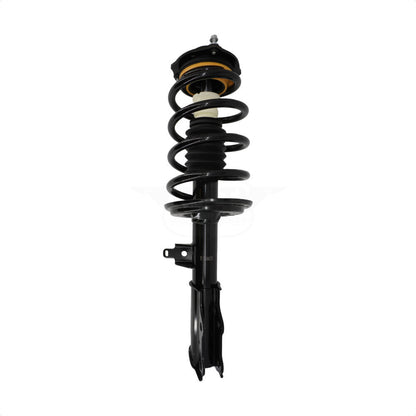 Suspension Strut Coil Spring Assembly Front Right 78A-13942 For Chevrolet Buick