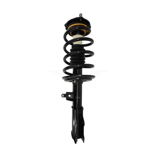 Suspension Strut Coil Spring Assembly Front Right 78A-13942 For Chevrolet Buick