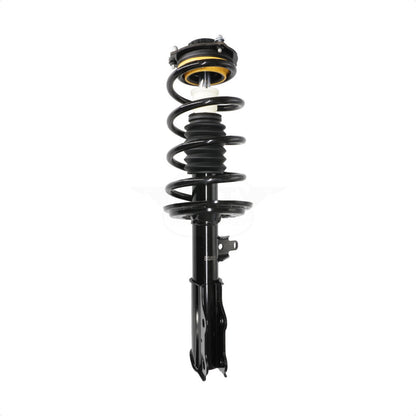 Suspension Strut Coil Spring Assembly Front Left 78A-13951 For GMC Acadia XT5