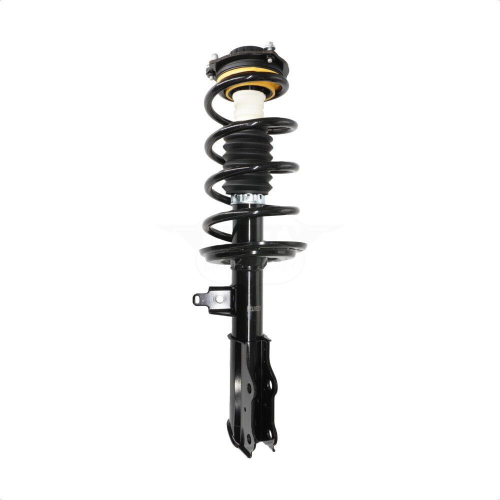 Suspension Strut Coil Spring Assembly Front Right 78A-13952 For GMC Acadia XT5
