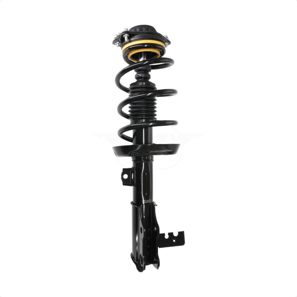 Suspension Strut Coil Spring Assembly Front Right 78A-13984 For Chevrolet GMC