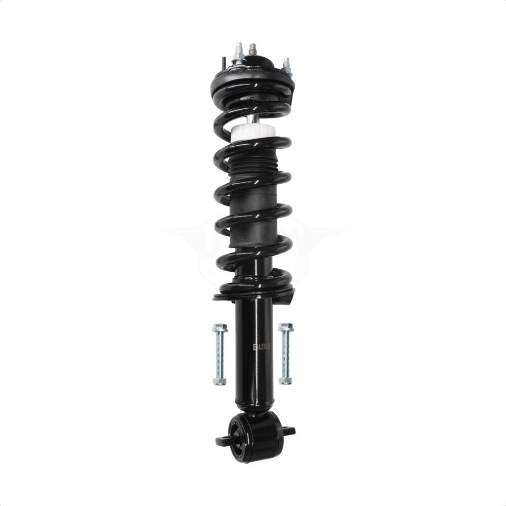 Suspension Strut Coil Spring Assembly Front 78A-14000 For Ford Ranger