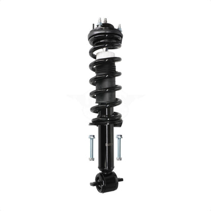 Suspension Strut Coil Spring Assembly Front 78A-14000 For Ford Ranger