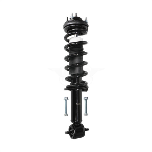 Suspension Strut Coil Spring Assembly Front 78A-14000 For Ford Ranger