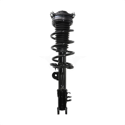 Suspension Strut Coil Spring Assembly Front Right 78A-14032 For Jeep Compass