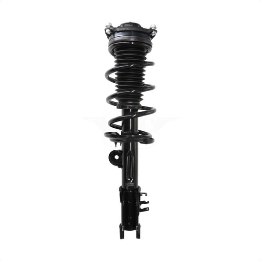 Suspension Strut Coil Spring Assembly Front Right 78A-14032 For Jeep Compass