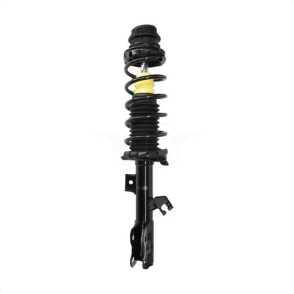 Suspension Strut Coil Spring Assembly Front Right 78A-14112 For Nissan Kicks