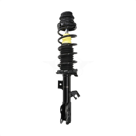Suspension Strut Coil Spring Assembly Front Right 78A-14112 For Nissan Kicks