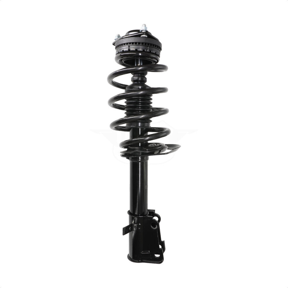 Suspension Strut Coil Spring Assembly Front Left 78A-14121 For Dodge Journey
