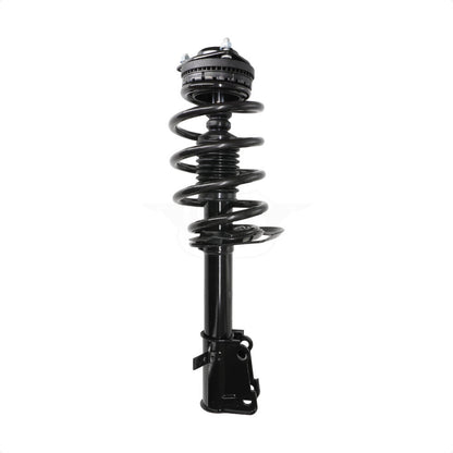 Suspension Strut Coil Spring Assembly Front Left 78A-14121 For Dodge Journey