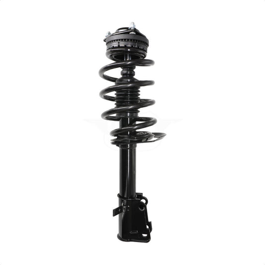 Suspension Strut Coil Spring Assembly Front Left 78A-14121 For Dodge Journey