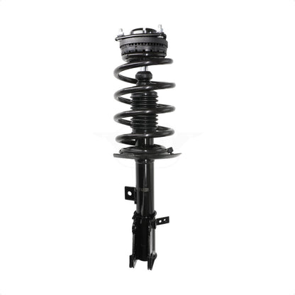 Suspension Strut Coil Spring Assembly Front Right 78A-14122 For Dodge Journey
