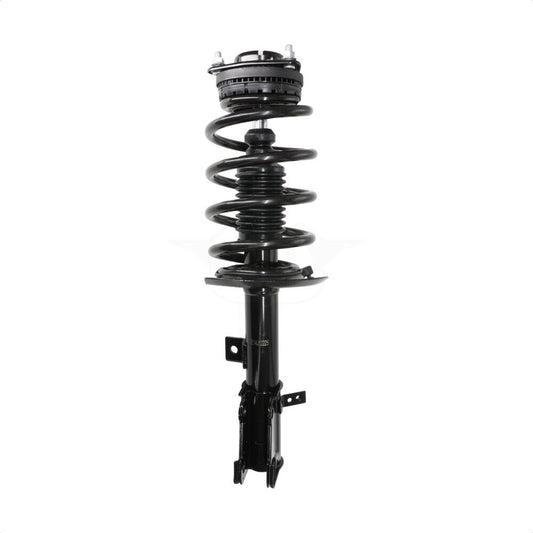 Suspension Strut Coil Spring Assembly Front Right 78A-14122 For Dodge Journey