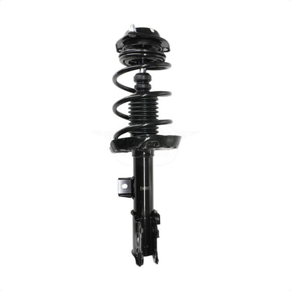 Suspension Strut Coil Spring Assembly Front Left 78A-14141 For Hyundai Veloster