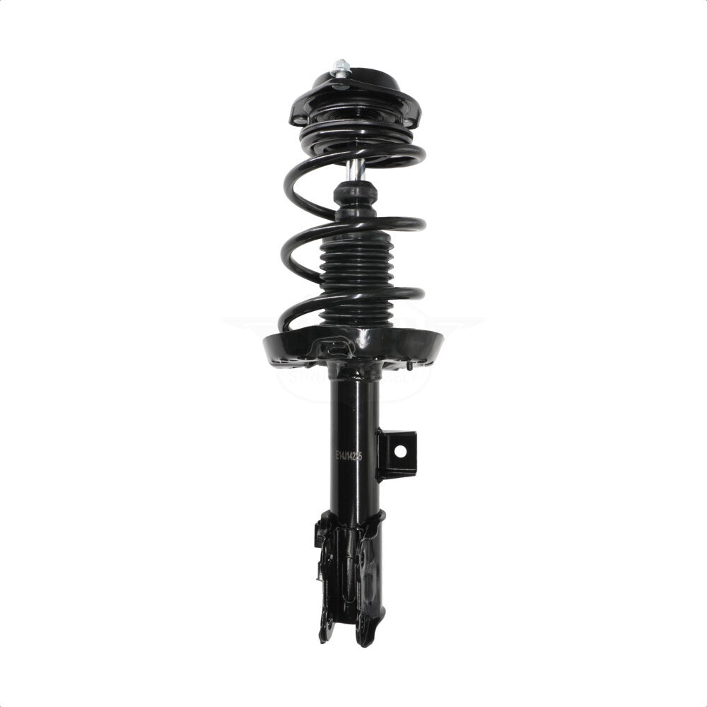 Suspension Strut Coil Spring Assembly Front Right 78A-14142 For Hyundai Veloster