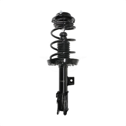 Suspension Strut Coil Spring Assembly Front Right 78A-14142 For Hyundai Veloster