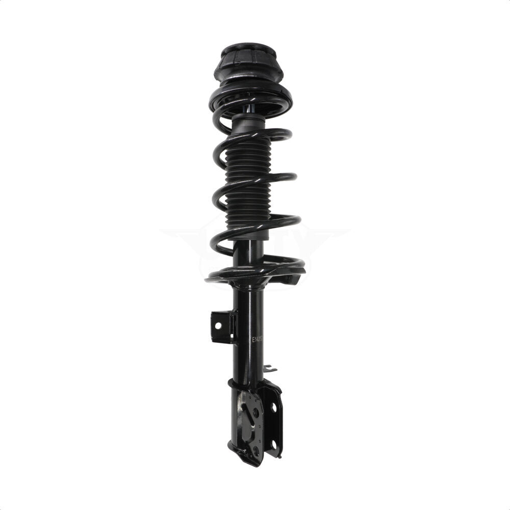 Suspension Strut Coil Spring Assembly Front Right 78A-14152 For Suzuki SX4
