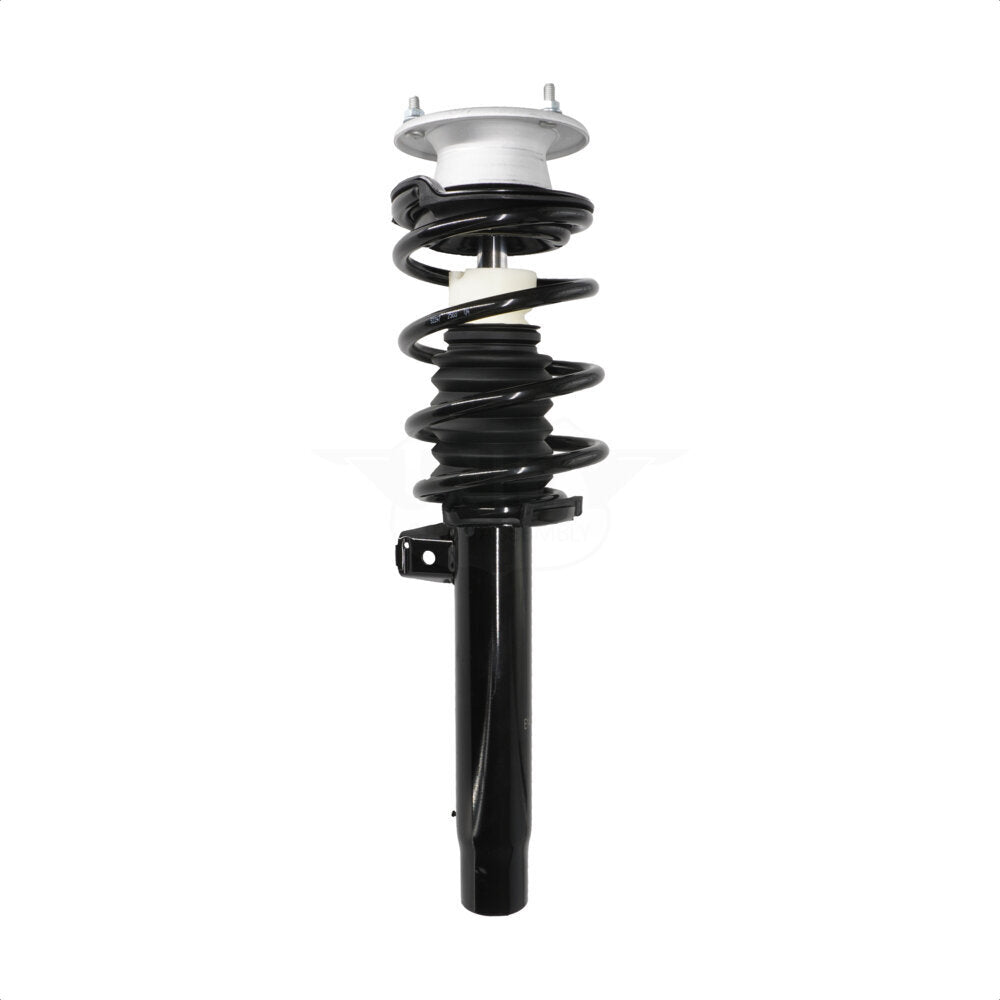 Suspension Strut Coil Spring Assembly Front Left 78A-14161 For BMW X1