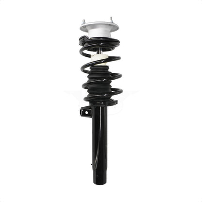 Suspension Strut Coil Spring Assembly Front Left 78A-14161 For BMW X1