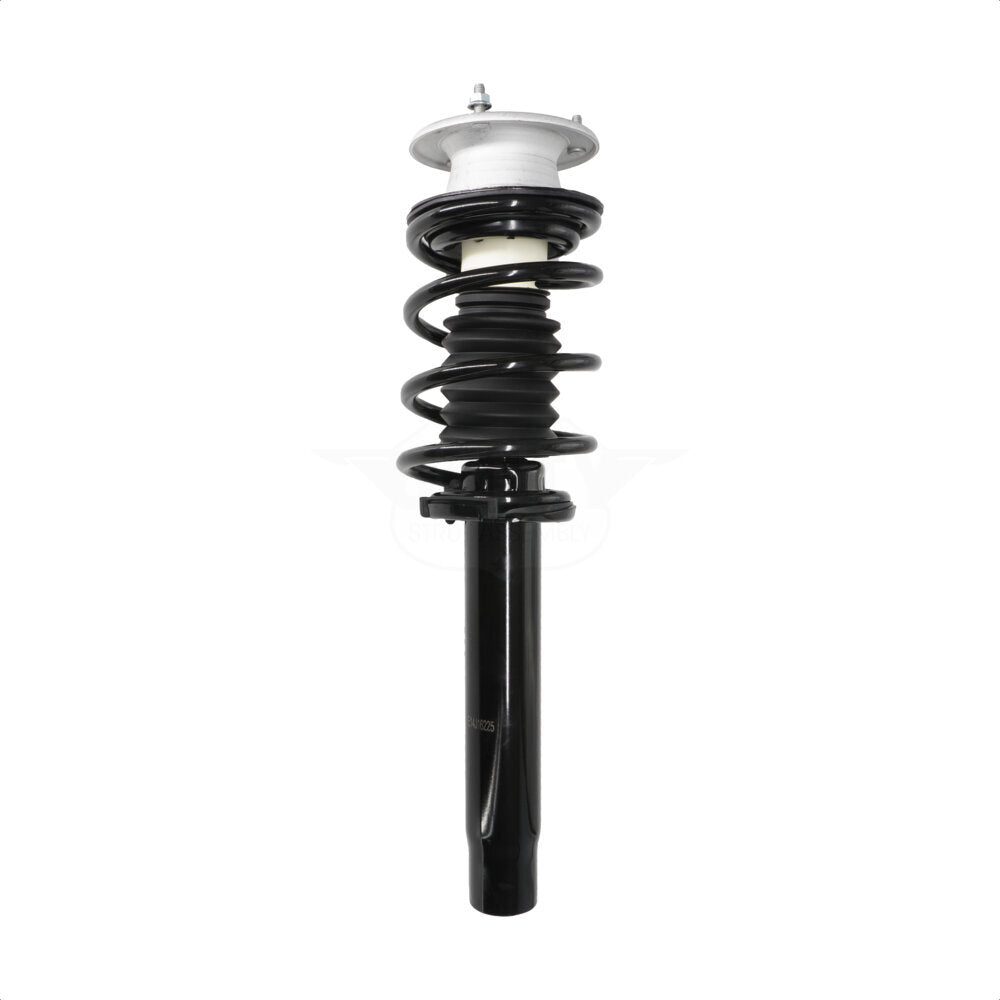Suspension Strut Coil Spring Assembly Front Right 78A-14162 For BMW X1