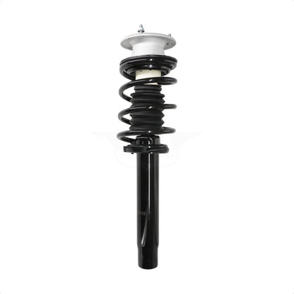Suspension Strut Coil Spring Assembly Front Right 78A-14162 For BMW X1