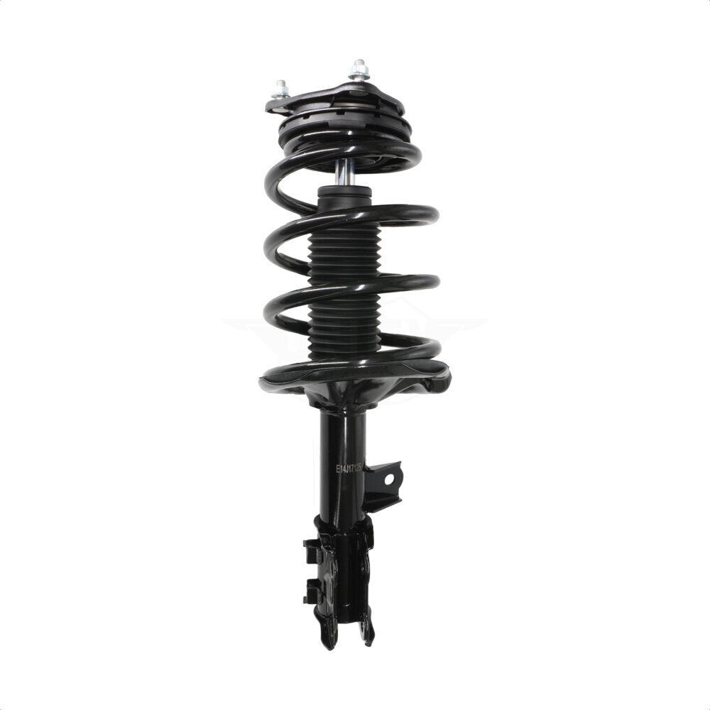 Suspension Strut Coil Spring Assembly Front Left 78A-14171 For Hyundai Elantra