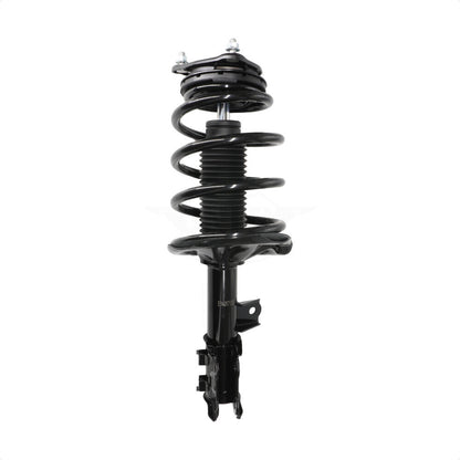 Suspension Strut Coil Spring Assembly Front Left 78A-14171 For Hyundai Elantra