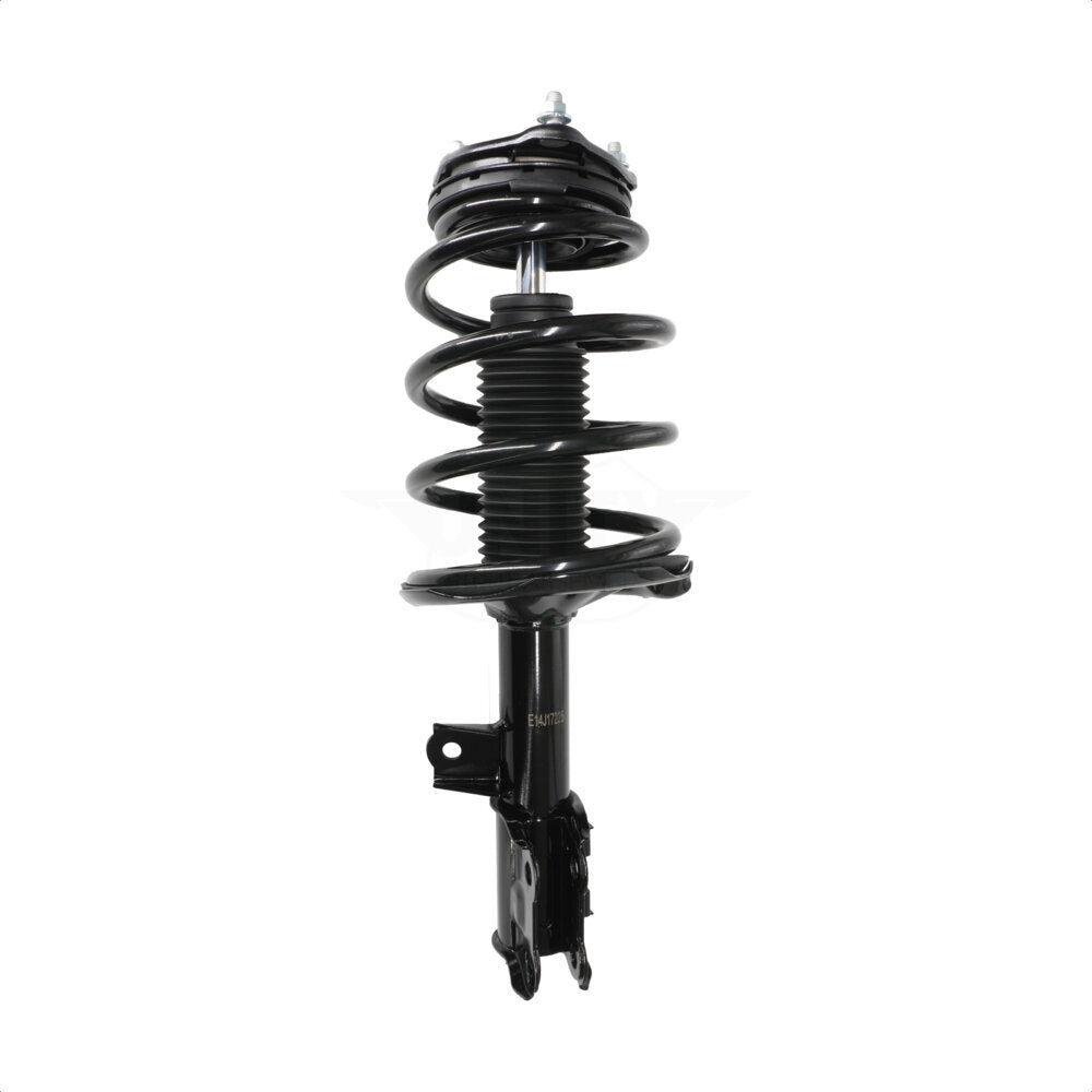 Suspension Strut Coil Spring Assembly Front Right 78A-14172 For Hyundai Elantra