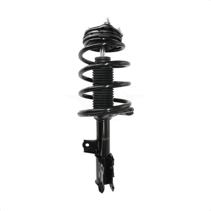 Suspension Strut Coil Spring Assembly Front Right 78A-14172 For Hyundai Elantra