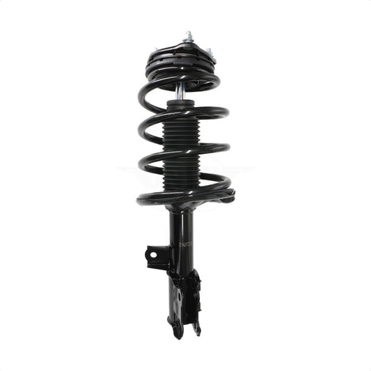 Suspension Strut Coil Spring Assembly Front Right 78A-14172 For Hyundai Elantra