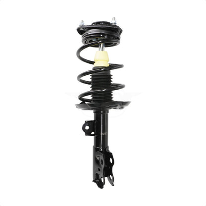 Suspension Strut Coil Spring Assembly Front Left 78A-14181 For Toyota Corolla