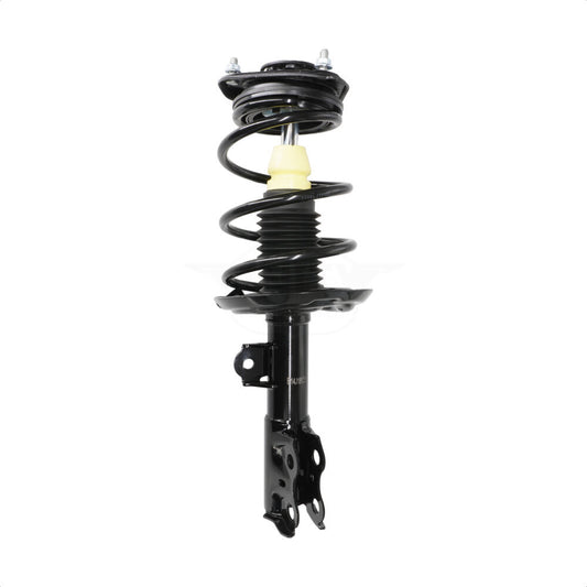 Suspension Strut Coil Spring Assembly Front Left 78A-14181 For Toyota Corolla